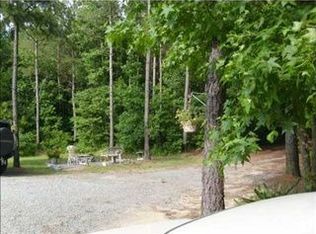 25096 Drewry Rd, Drewryville, VA 23844