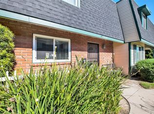 20203 Reeder Ln, Huntington Beach, CA 92646