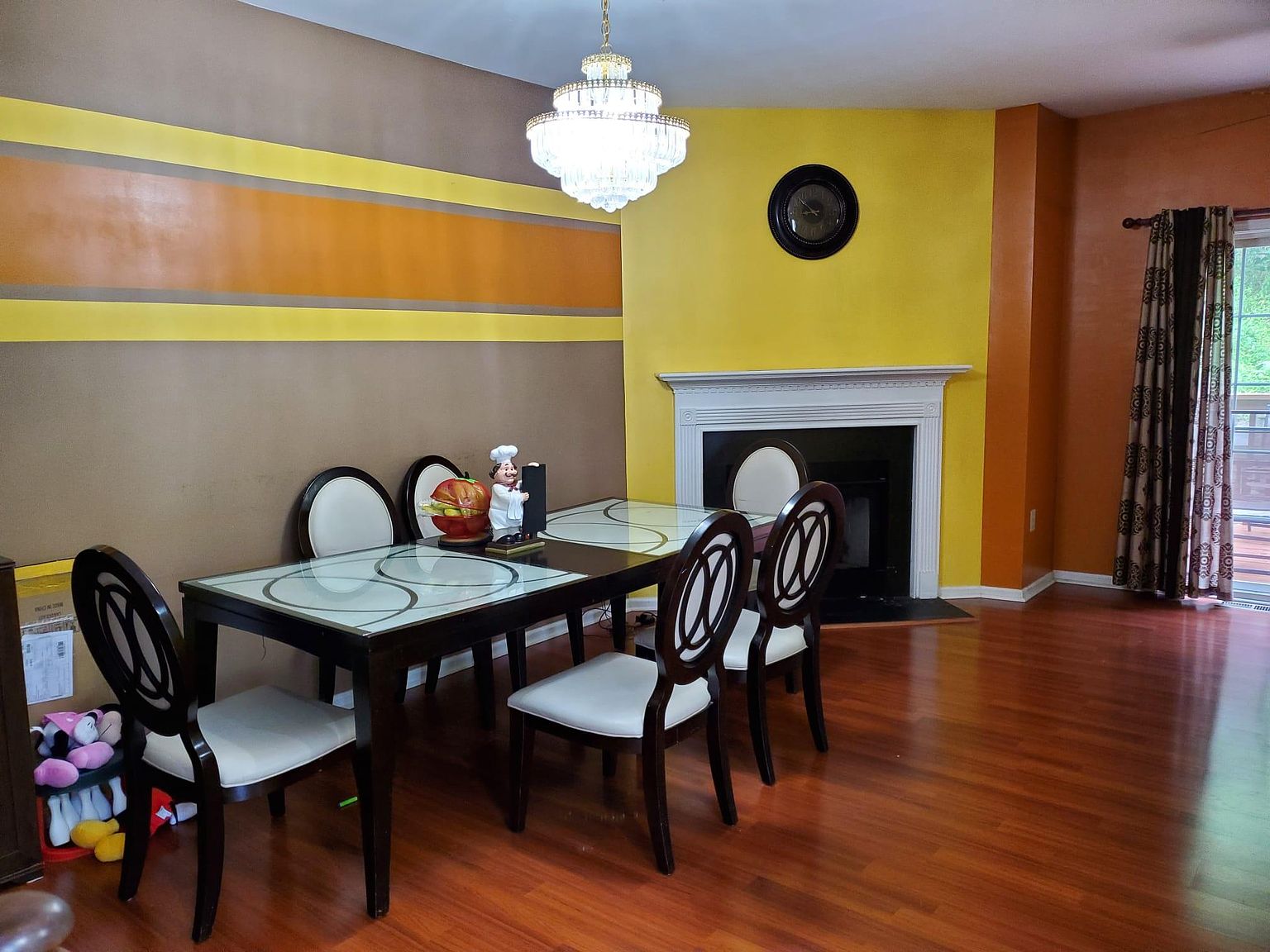 2 Kennedy Dr, Downingtown, PA 19335 Zillow