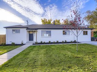 9491 Dorothy Blvd, Thornton, CO 80229