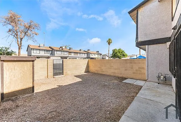 3535 Mercury St #A — Photo 14