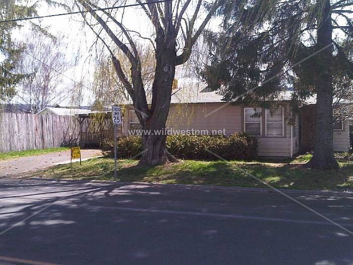 2nd image of 770 NW 2nd St