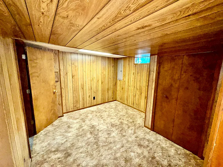 14232 Landings Way — Photo 46