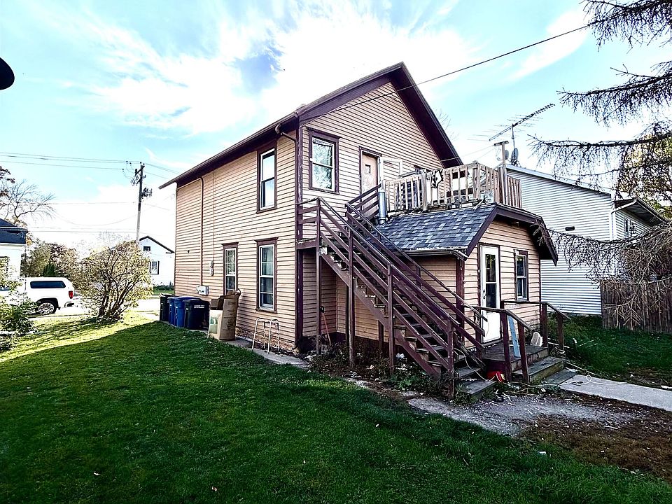 2nd image of 538 Ceape Ave