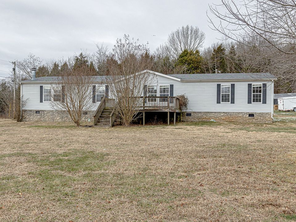 1771 Monsanto Rd, Columbia, TN 38401 Zillow