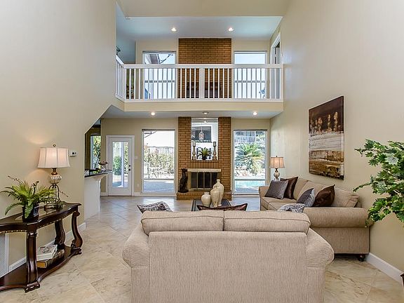 4th image of 1703 Stephens Creek Ct