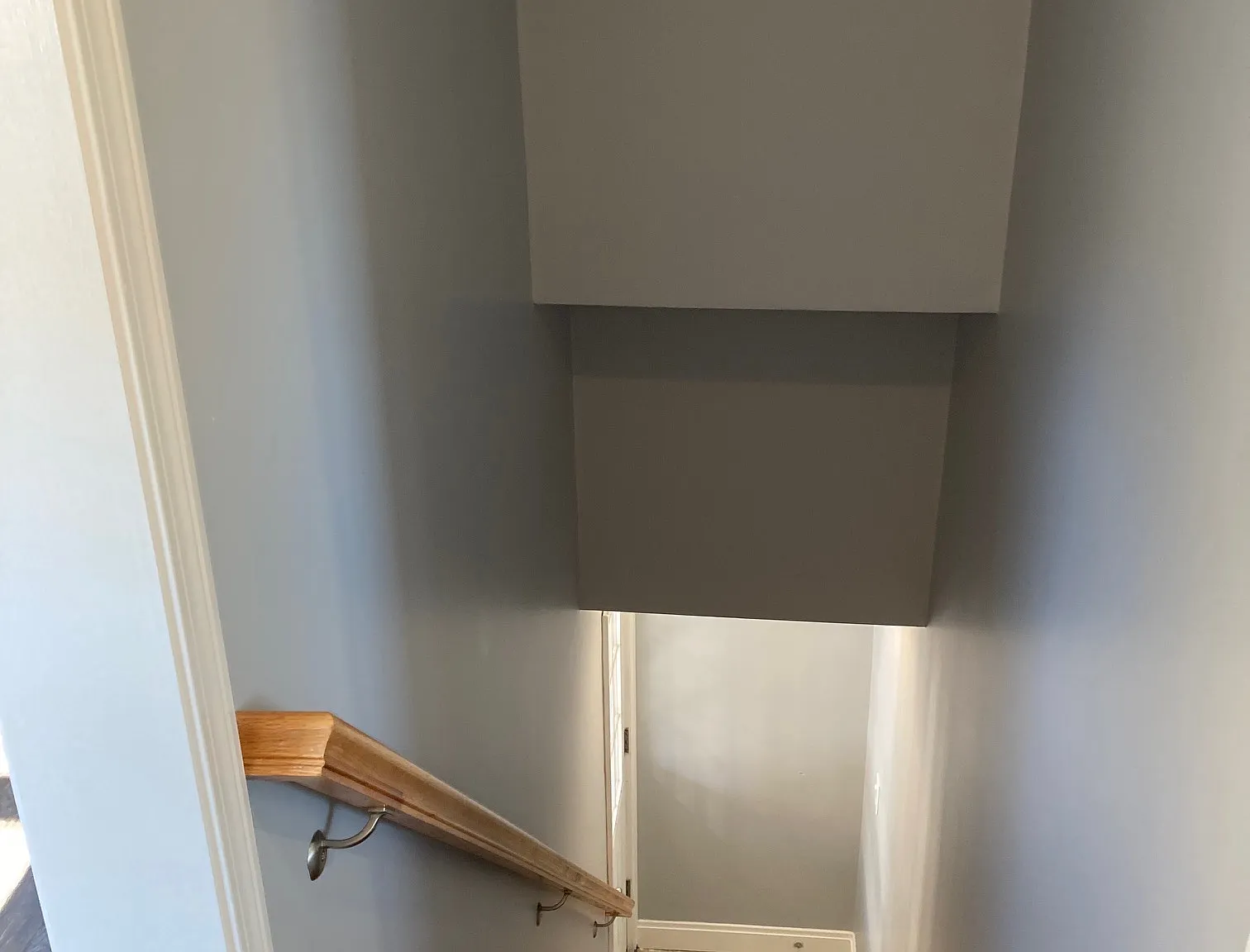 3 bed, $1,850 — Photo 2