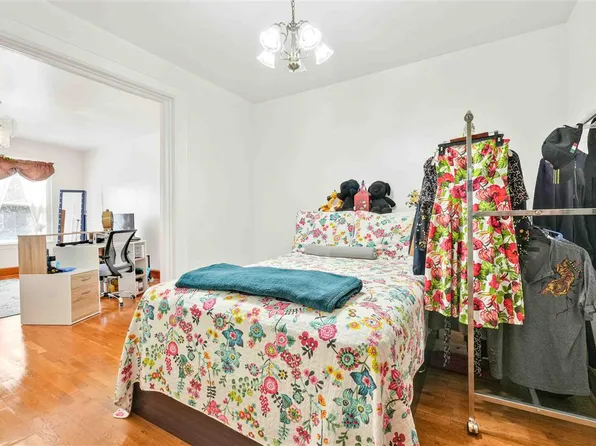 104-21 92nd Avenue image 24 of 61