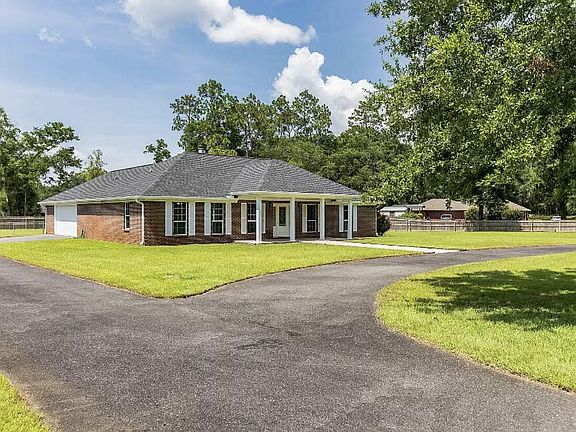 4th image of 5636 Cottonwood Dr