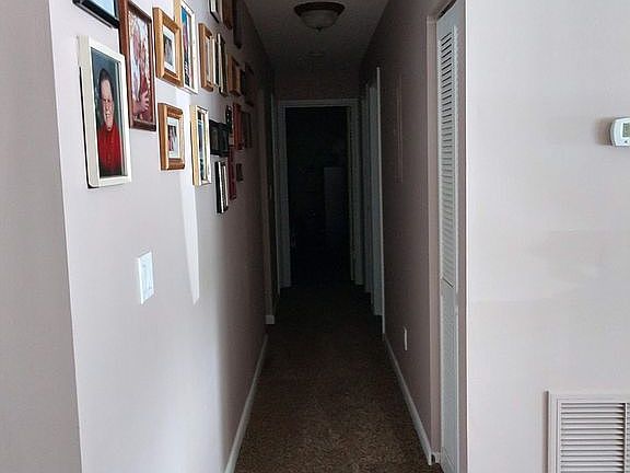 2nd image of 266 Venetian Blvd
