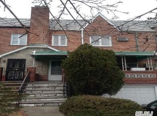 3338 74th St, Jackson Heights, NY 11372