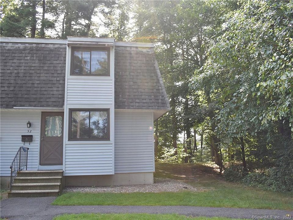 1st image of 32 Northampton Lane #32