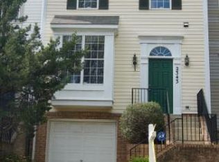2343 Massanutten Dr, Silver Spring, MD 20906