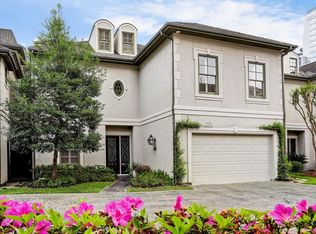 1231 Wynden Oaks Garden Dr, Houston, TX 77056