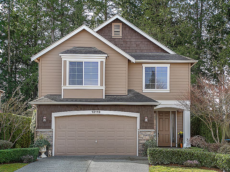 1st image of 12119 177th Ct NE