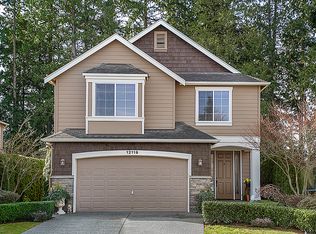 12119 177th Ct NE, Redmond, WA 98052