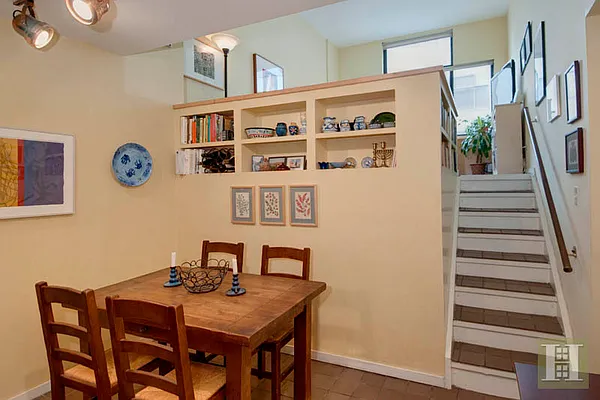 Sold by Halstead Real Estate | media 18