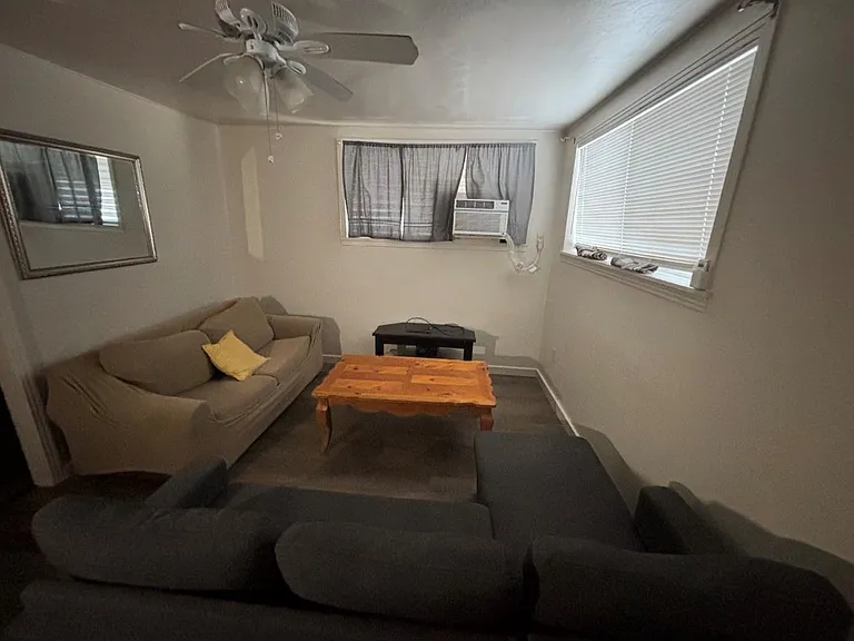 928 Main St #922 — Photo 2