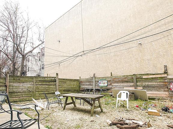 5th image of 1958 N 18th St