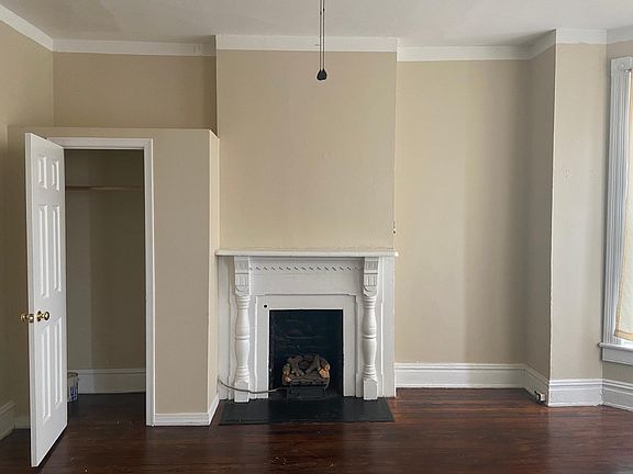 2nd image of 2 N 1st St #3