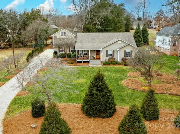 260 Wood Duck Loop, Mooresville, NC 28117