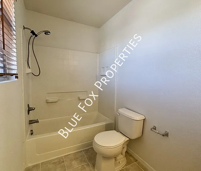 7996 E Senate St — Photo 24