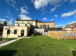 605 W Virginia St #201, Milwaukee, WI 53204