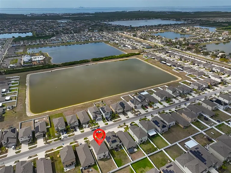 797 Olive Conch St — Photo 47