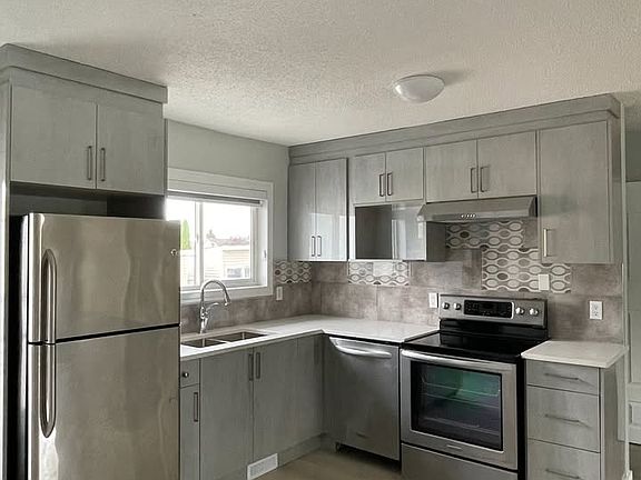 4th image of 1839 45th St NW #1839