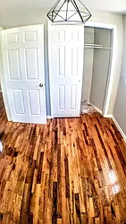 Rented by Uptown Flats LLC