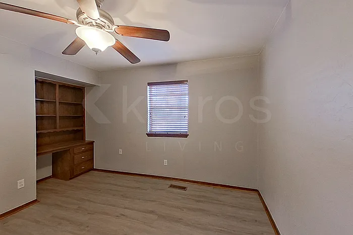 1205 Mockingbird Ln — Photo 13