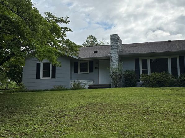 334 Black Hill Rd