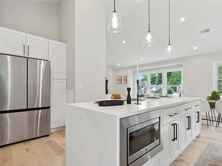 104 Furlong Ave — Photo 30
