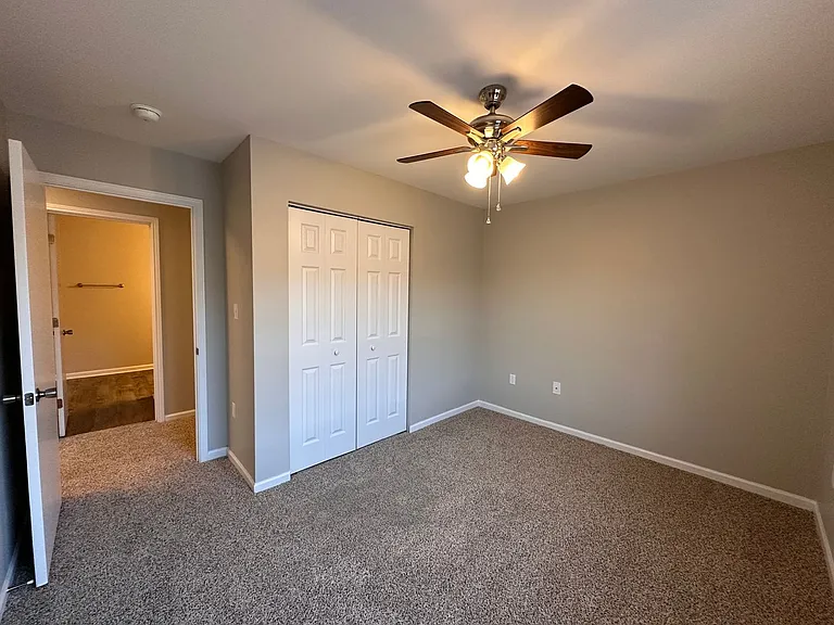 Rocky View Apartment Homes — Photo 107