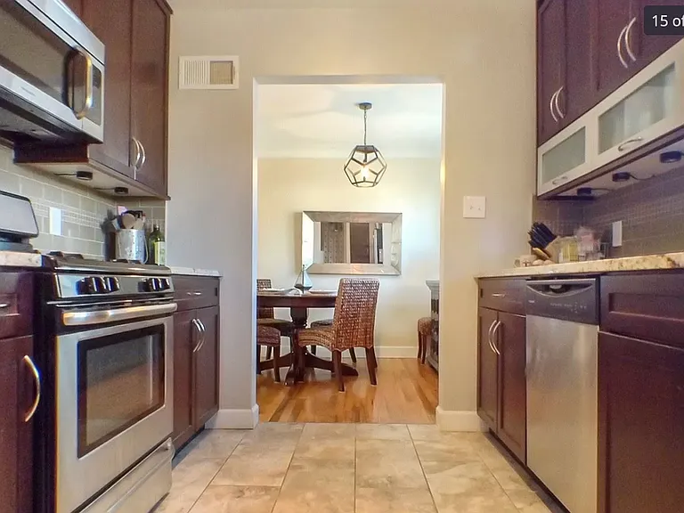 4985 Meade St — Photo 7