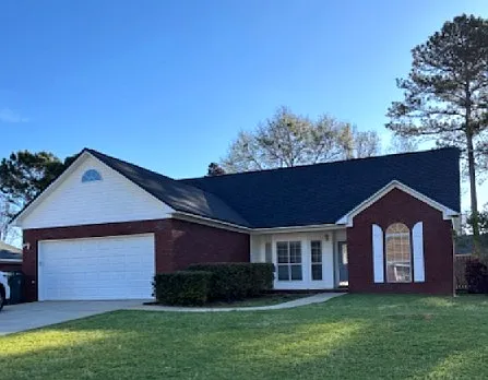 310 Waynesboro Way