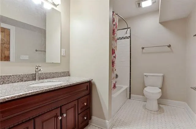 4938 S Tonti St — Photo 10