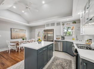 728 Meadow Ln, Bryan, TX 77802