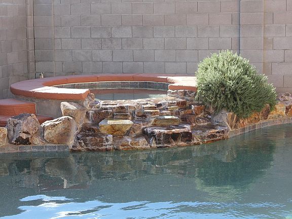 3rd image of 3660 W Meadow Briar Dr