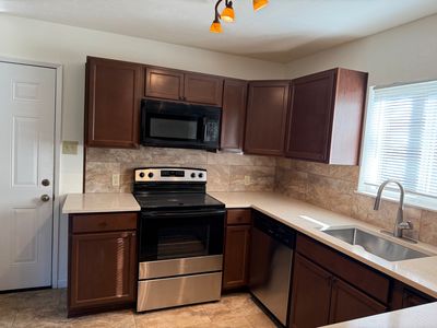 801 Northwood Blvd #1, Incline Village, NV, 89451