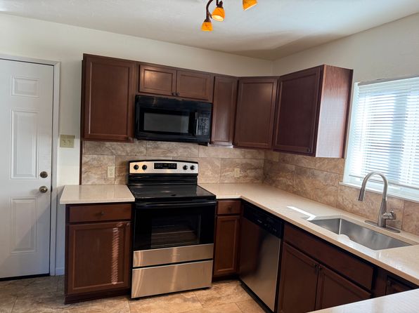 801 Northwood Blvd #1