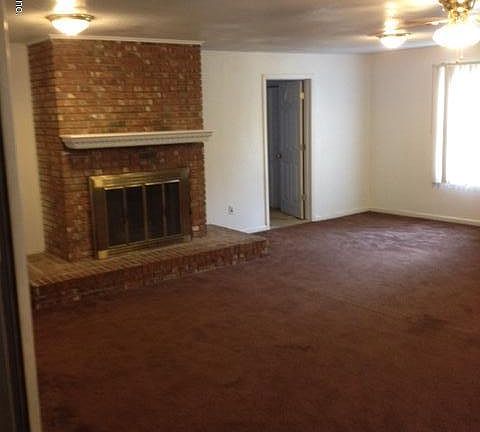 5th image of 1137 Detroit St