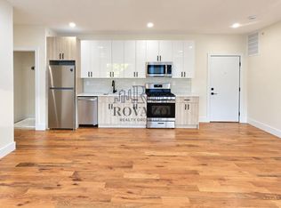 151-152 Roseville Ave #4, Newark, NJ 07107
