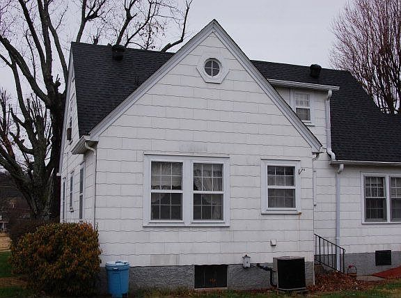 4th image of 117 Cave St