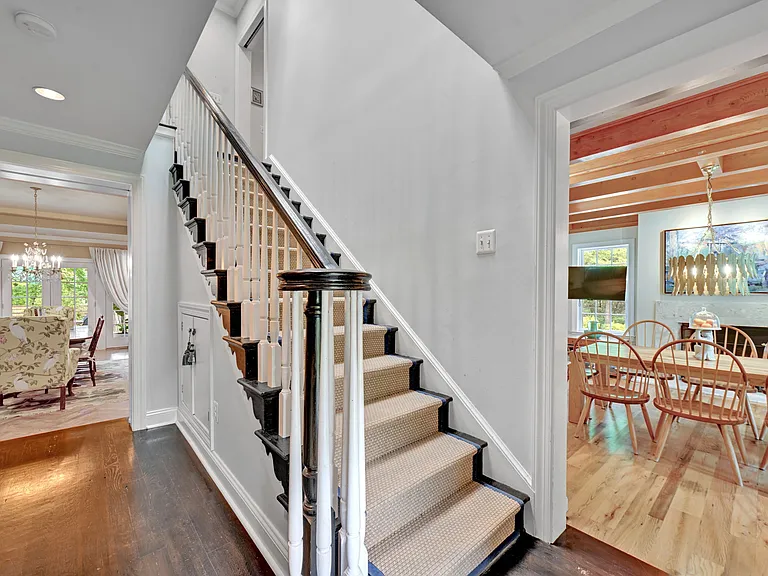 6907 Bradley Blvd — Photo 94