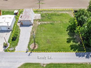 118 Randy Rd, Youngsville, LA 70592