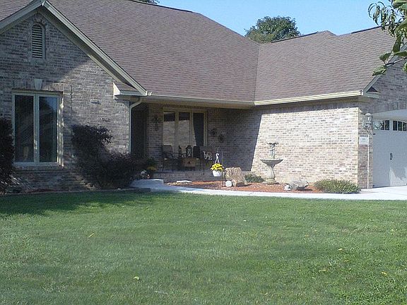 5th image of 650 Sundown Ct