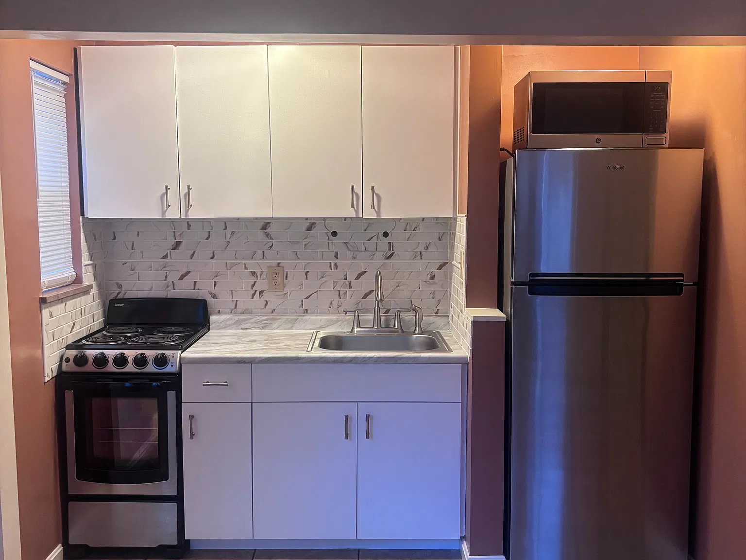 2 bed, $1,299 — Photo 3