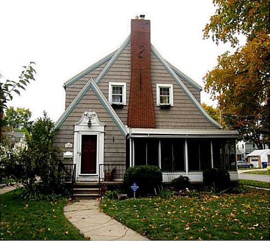 1st image of 3755 Rushland Ave