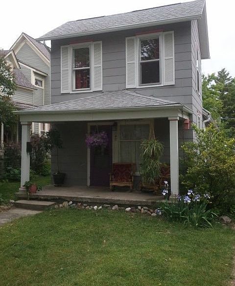1st image of 147 Orchard St
